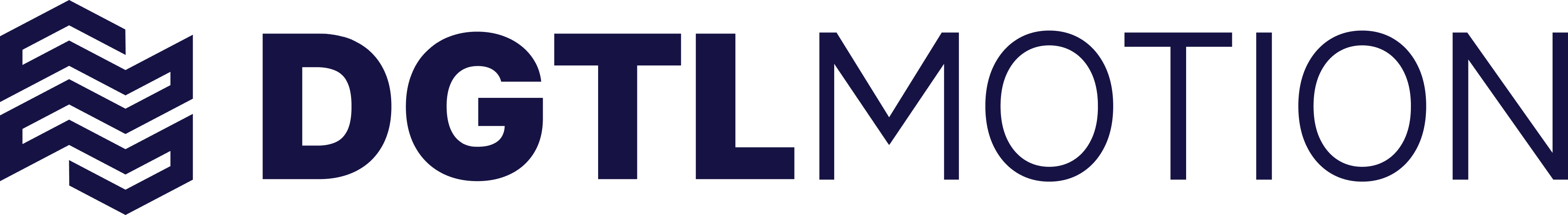 DGTLMOTION